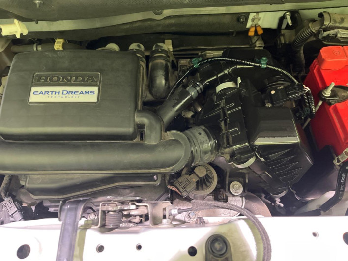 2019 Honda N-BOX DBA-JF3 (UW-6a1a54d5f12f7)[4]