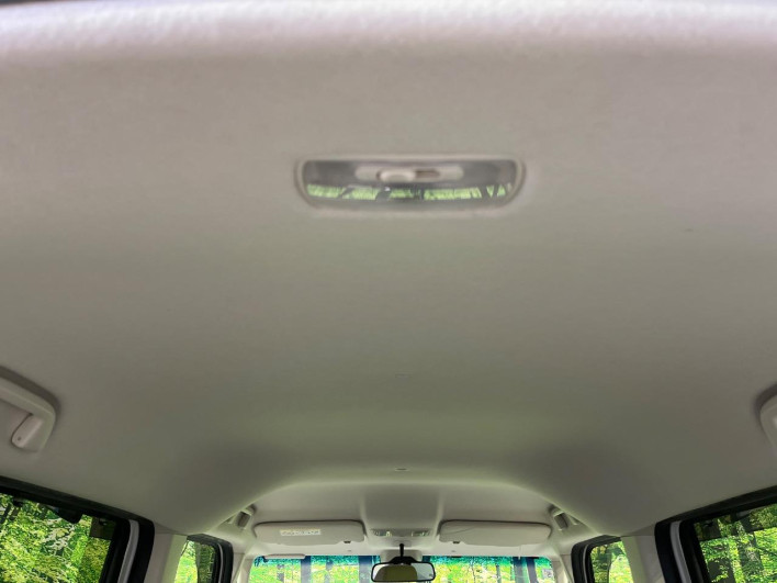 2019 Honda N-BOX DBA-JF3 (UW-6a1a54d5f12f7)[11]