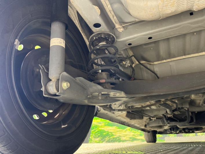 2019 Honda N-BOX DBA-JF3 (UW-6a1a54d5f12f7)[7]
