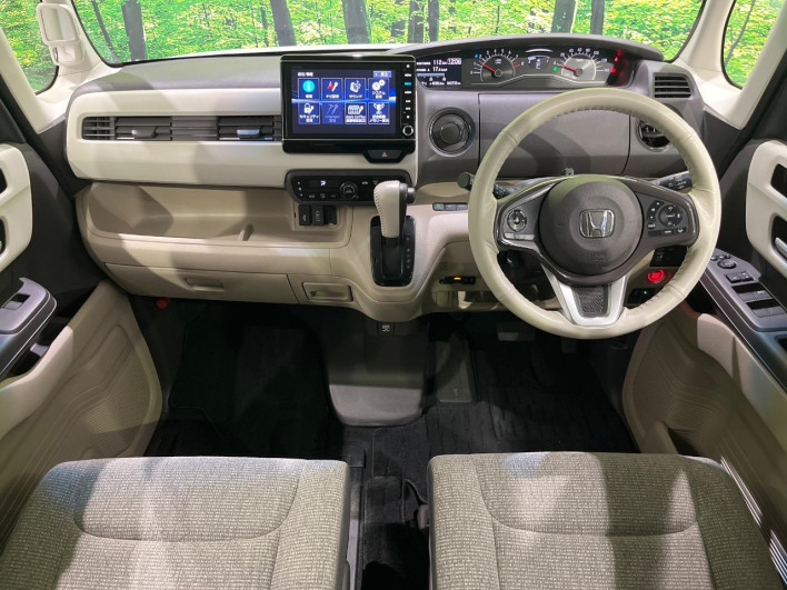 2019 Honda N-BOX DBA-JF3 (UW-6a1a54d5f12f7)[15]
