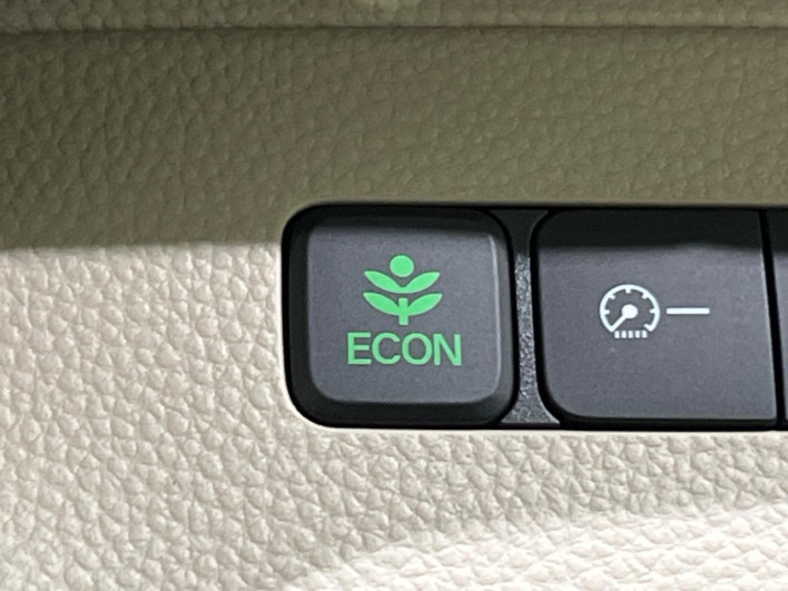 2019 Honda N-BOX DBA-JF3 (UW-6a1a54d5f12f7)[25]