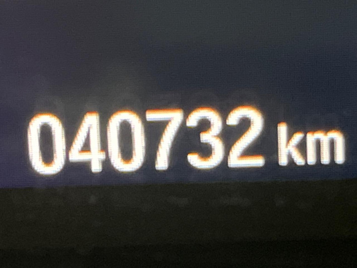 2019 Honda N-BOX DBA-JF3 (UW-6a1a54d5f12f7)[2]