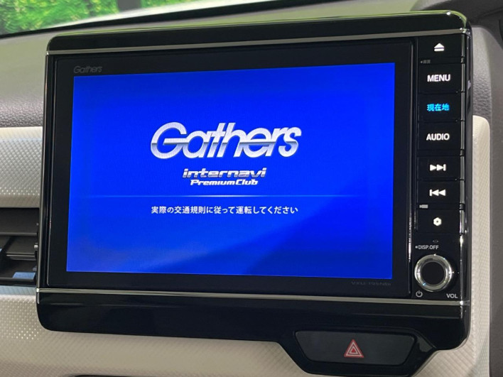 2019 Honda N-BOX DBA-JF3 (UW-6a1a54d5f12f7)[13]