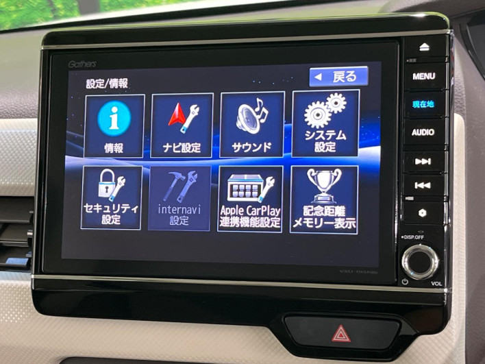 2019 Honda N-BOX DBA-JF3 (UW-6a1a54d5f12f7)[14]