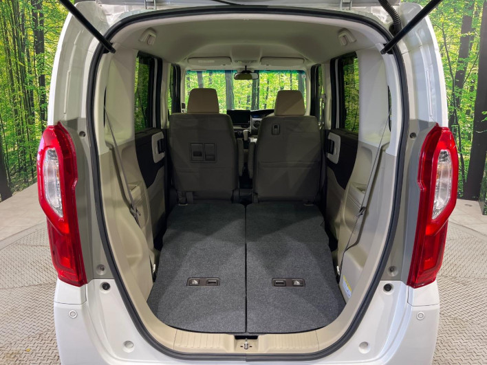 2019 Honda N-BOX DBA-JF3 (UW-6a1a54d5f12f7)[10]