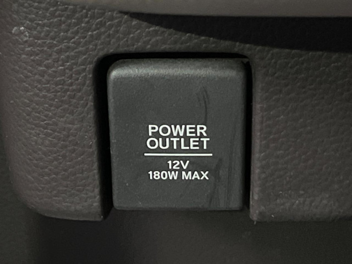 2019 Honda N-BOX DBA-JF3 (UW-6a1a54d5f12f7)[27]