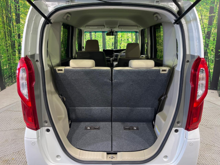 2019 Honda N-BOX DBA-JF3 (UW-6a1a54d5f12f7)[9]