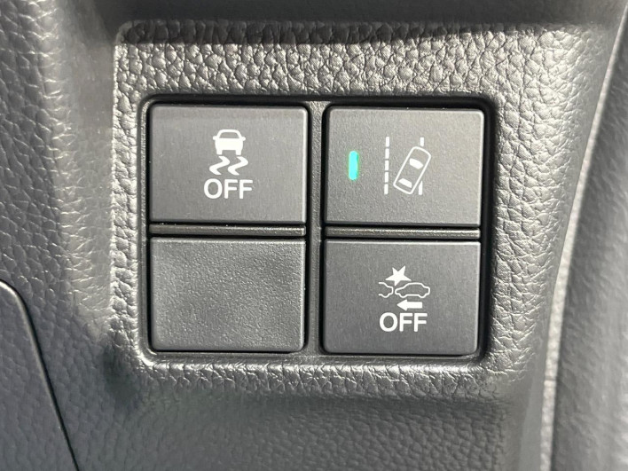 2019 Honda N-BOX CUSTOM DBA-JF3 (UW-6a1a54d6b674f)[25]
