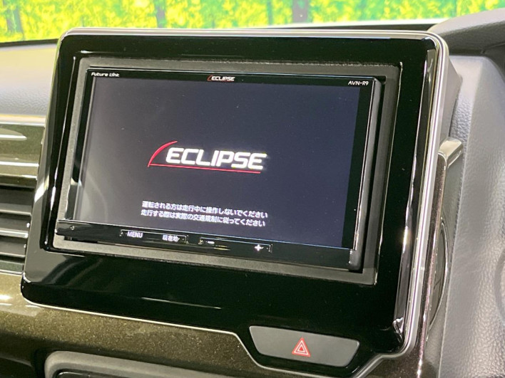 2019 Honda N-BOX CUSTOM DBA-JF3 (UW-6a1a54d6b674f)[13]