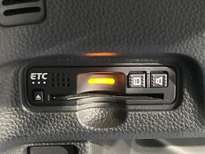 2019 Honda N-BOX CUSTOM DBA-JF3 (UW-6a1a54d6b674f)[15]