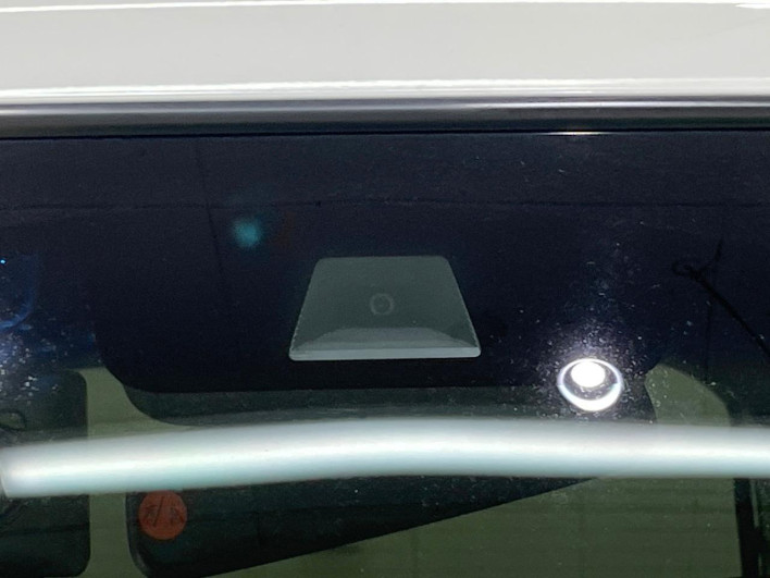 2019 Honda N-BOX CUSTOM DBA-JF3 (UW-6a1a54d6b674f)[5]