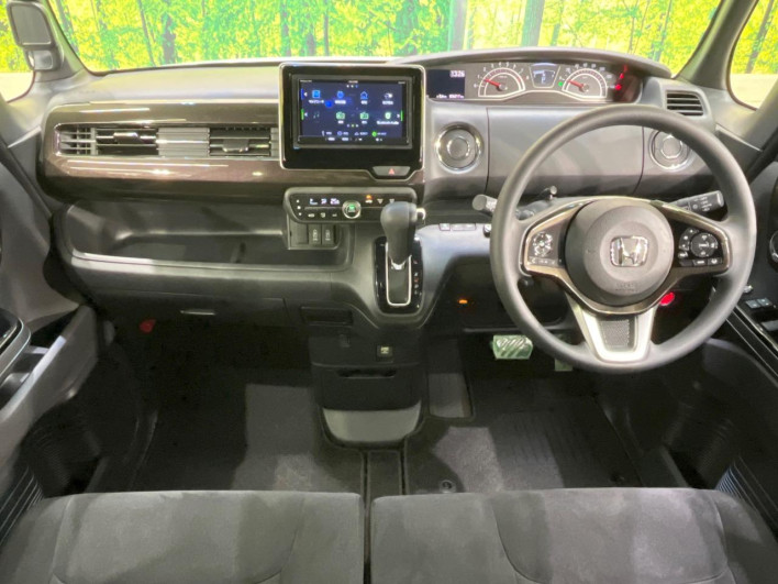 2019 Honda N-BOX CUSTOM DBA-JF3 (UW-6a1a54d6b674f)[28]