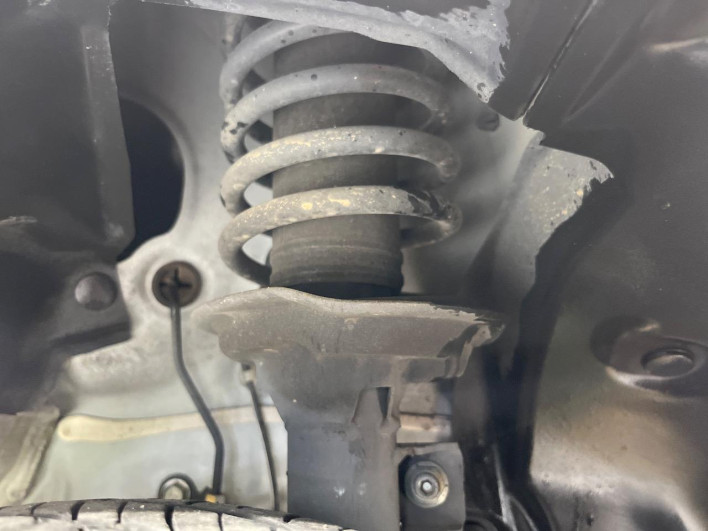 2019 Honda N-BOX CUSTOM DBA-JF3 (UW-6a1a54d6b674f)[8]