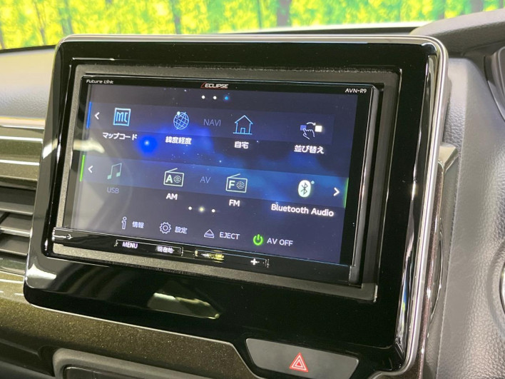 2019 Honda N-BOX CUSTOM DBA-JF3 (UW-6a1a54d6b674f)[12]