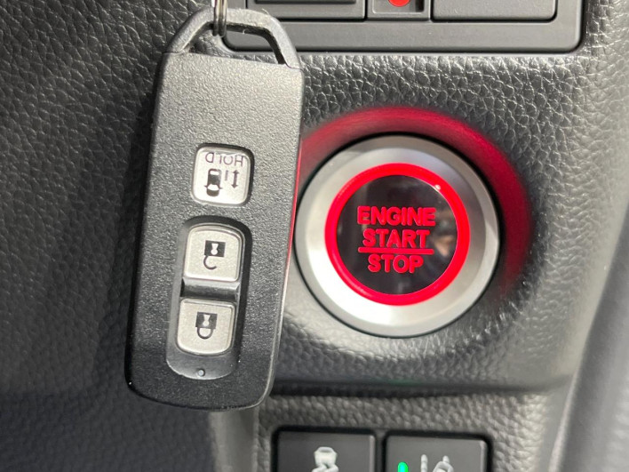 2019 Honda N-BOX CUSTOM DBA-JF3 (UW-6a1a54d6b674f)[26]