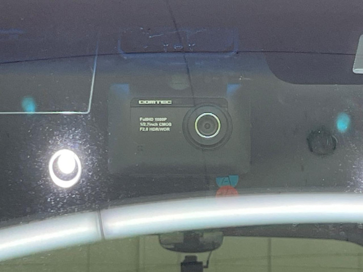 2019 Honda N-BOX CUSTOM DBA-JF3 (UW-6a1a54d6b674f)[6]