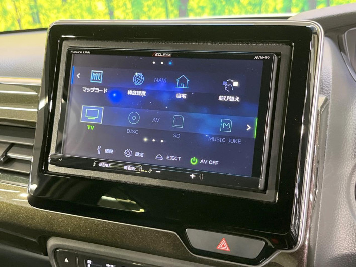 2019 Honda N-BOX CUSTOM DBA-JF3 (UW-6a1a54d6b674f)[11]
