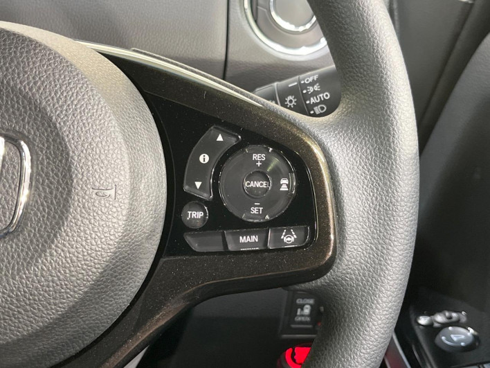 2019 Honda N-BOX CUSTOM DBA-JF3 (UW-6a1a54d6b674f)[20]