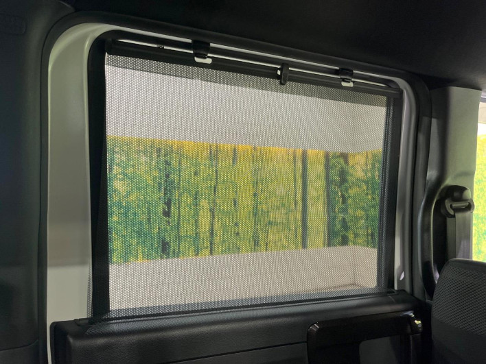 2019 Honda N-BOX CUSTOM DBA-JF3 (UW-6a1a54d6b674f)[29]