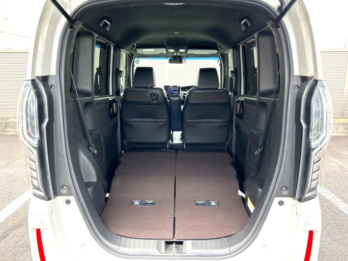 2019 Honda N-BOX CUSTOM DBA-JF3 (UW-6a1a54d83e5a4)[25]