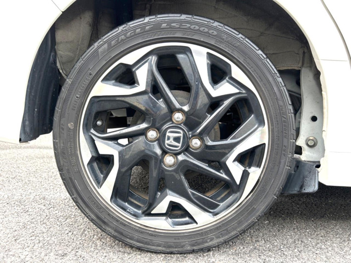 2019 Honda N-BOX CUSTOM DBA-JF3 (UW-6a1a54d83e5a4)[6]