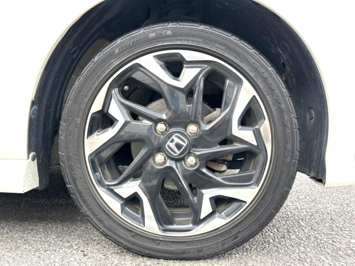 2019 Honda N-BOX CUSTOM DBA-JF3 (UW-6a1a54d83e5a4)[5]