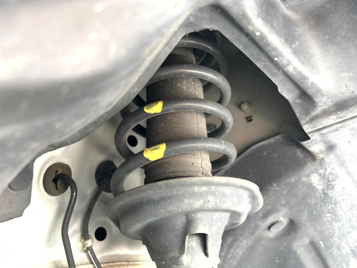 2019 Honda N-BOX CUSTOM DBA-JF3 (UW-6a1a54d83e5a4)[13]