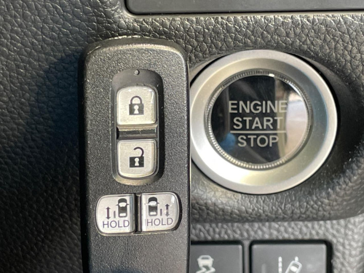 2020 Honda N-BOX CUSTOM 6BA-JF3 (UW-6a1a54d8d89c4)[5]