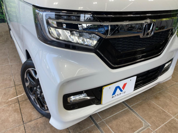 2020 Honda N-BOX CUSTOM 6BA-JF3 (UW-6a1a54d8d89c4)[23]