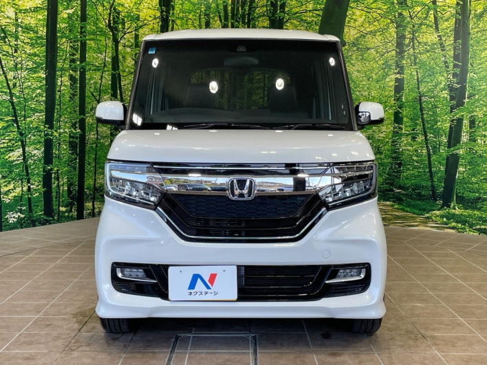2020 Honda N-BOX CUSTOM 6BA-JF3 (UW-6a1a54d8d89c4)[15]