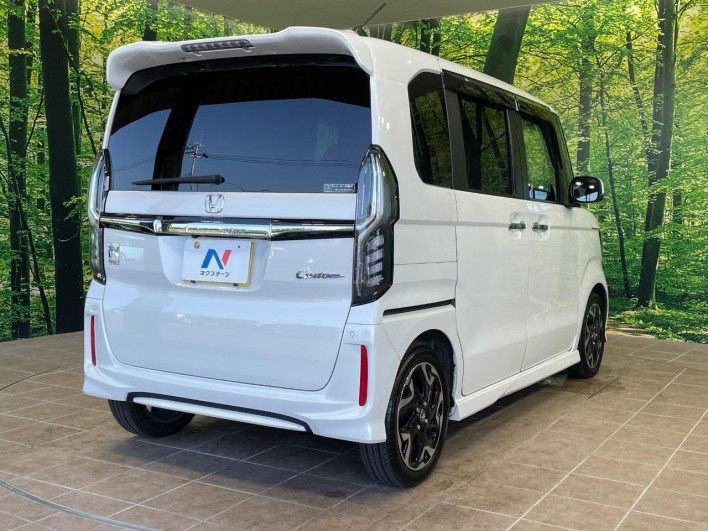 2020 Honda N-BOX CUSTOM 6BA-JF3 (UW-6a1a54d8d89c4)[20]