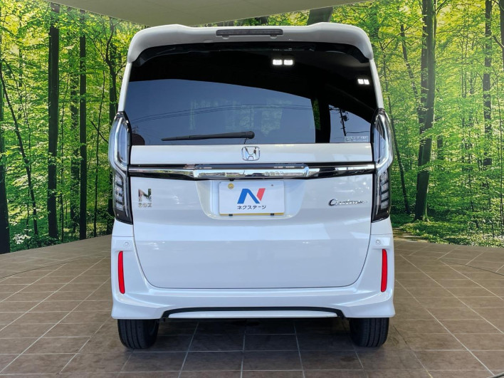 2020 Honda N-BOX CUSTOM 6BA-JF3 (UW-6a1a54d8d89c4)[19]