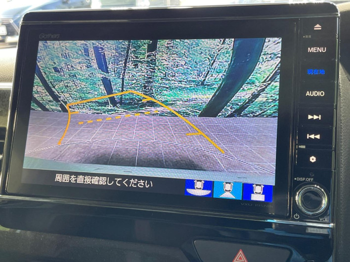 2020 Honda N-BOX CUSTOM 6BA-JF3 (UW-6a1a54d8d89c4)[12]