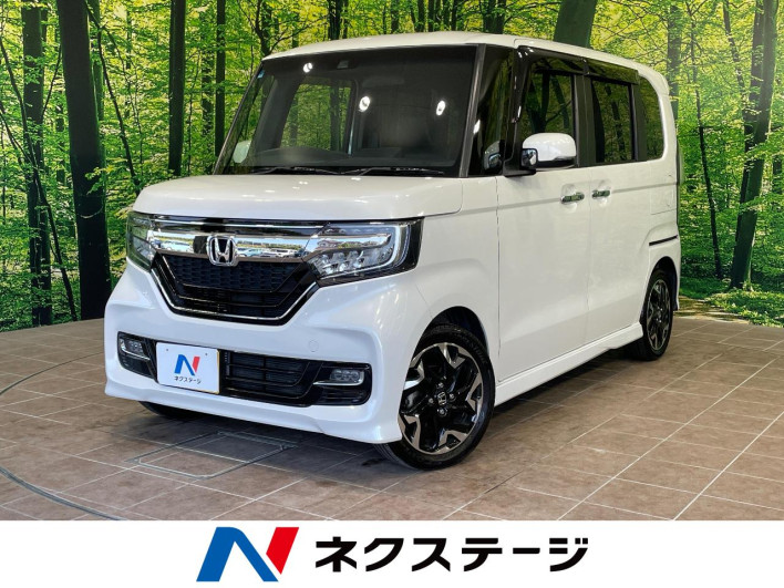 2020 Honda N-BOX CUSTOM 6BA-JF3 (UW-6a1a54d8d89c4)[3]