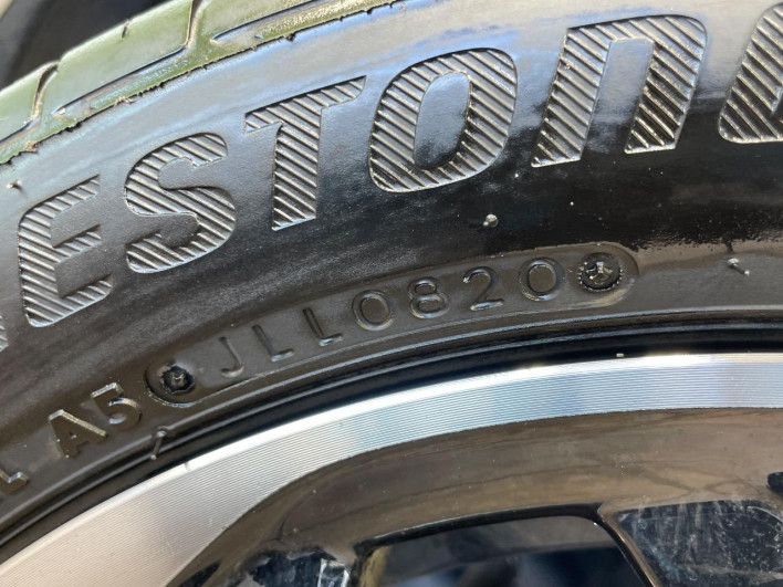 2020 Honda N-BOX CUSTOM 6BA-JF3 (UW-6a1a54d8d89c4)[28]