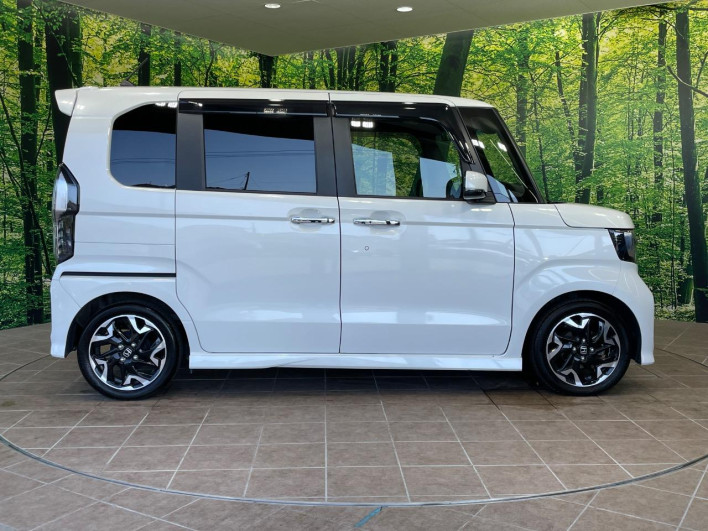 2020 Honda N-BOX CUSTOM 6BA-JF3 (UW-6a1a54d8d89c4)[21]