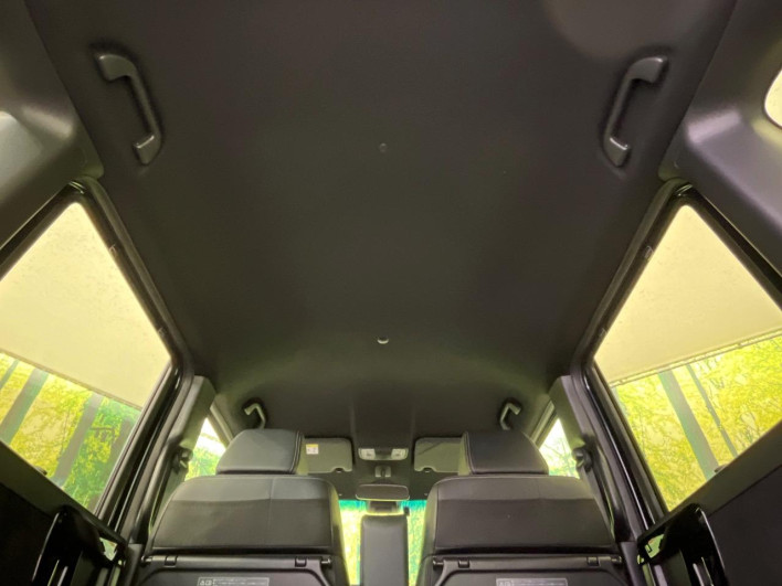 2023 Honda N-BOX CUSTOM 6BA-JF3 (UW-6a1a54da6c4d1)[23]