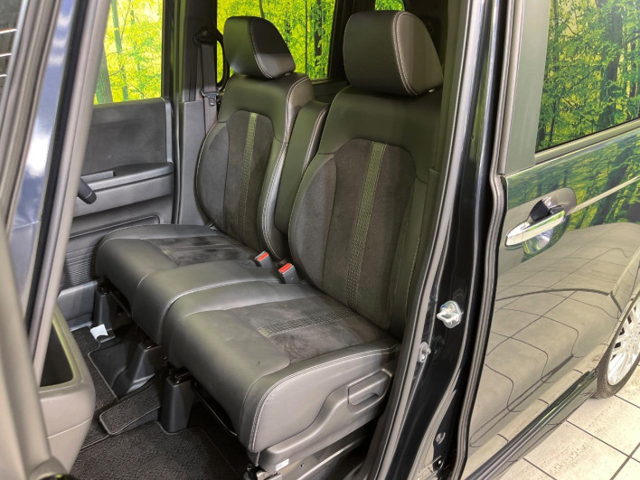 2023 Honda N-BOX CUSTOM 6BA-JF3 (UW-6a1a54da6c4d1)[25]