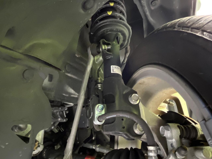 2023 Honda N-BOX CUSTOM 6BA-JF3 (UW-6a1a54da6c4d1)[17]