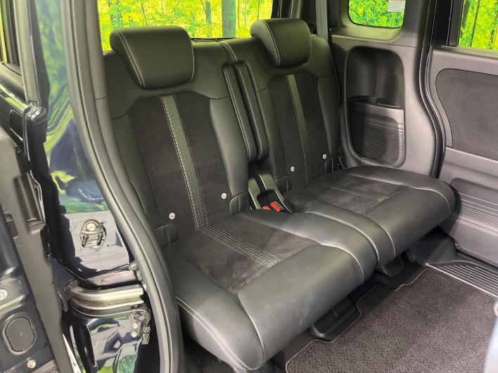 2023 Honda N-BOX CUSTOM 6BA-JF3 (UW-6a1a54da6c4d1)[29]