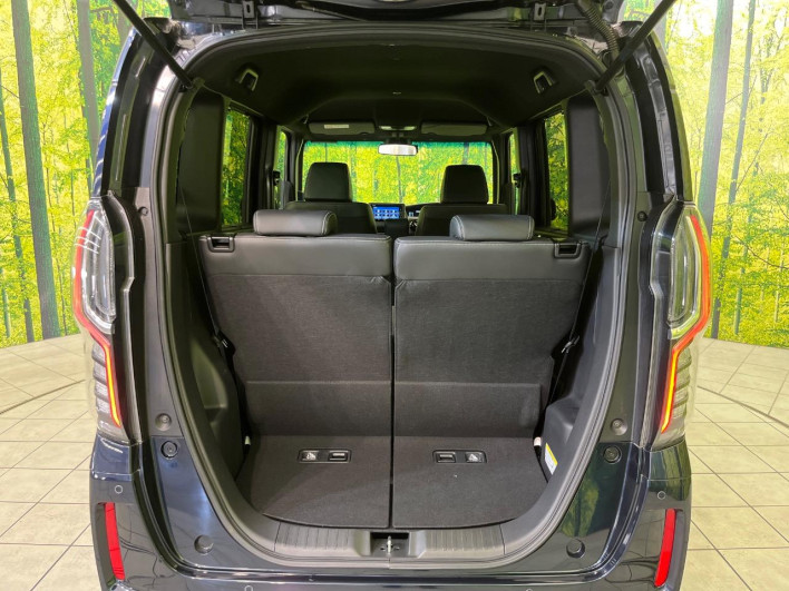 2023 Honda N-BOX CUSTOM 6BA-JF3 (UW-6a1a54da6c4d1)[21]
