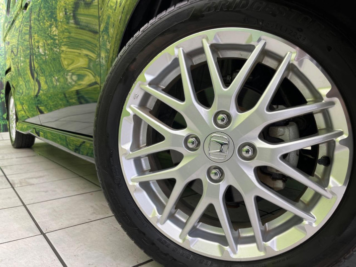 2023 Honda N-BOX CUSTOM 6BA-JF3 (UW-6a1a54da6c4d1)[14]