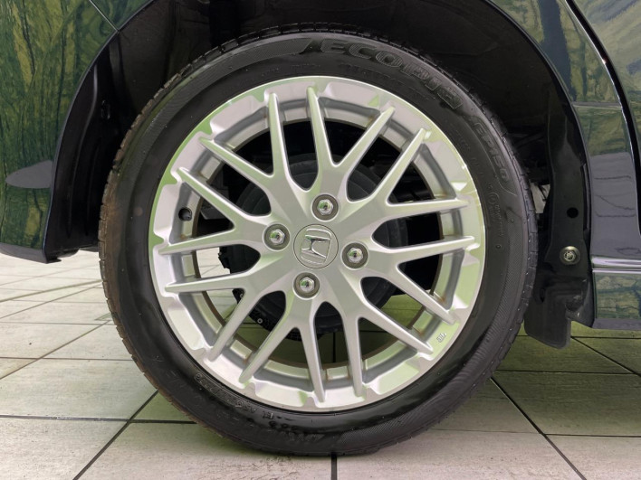 2023 Honda N-BOX CUSTOM 6BA-JF3 (UW-6a1a54da6c4d1)[16]