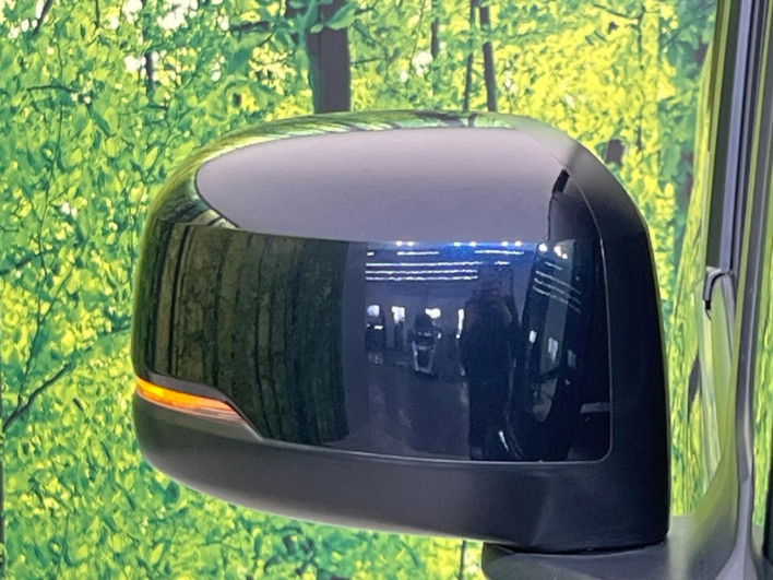 2023 Honda N-BOX CUSTOM 6BA-JF3 (UW-6a1a54da6c4d1)[12]