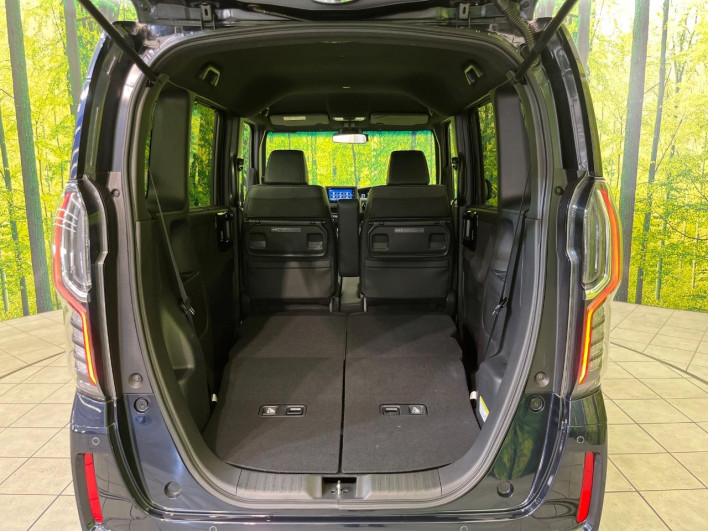 2023 Honda N-BOX CUSTOM 6BA-JF3 (UW-6a1a54da6c4d1)[22]