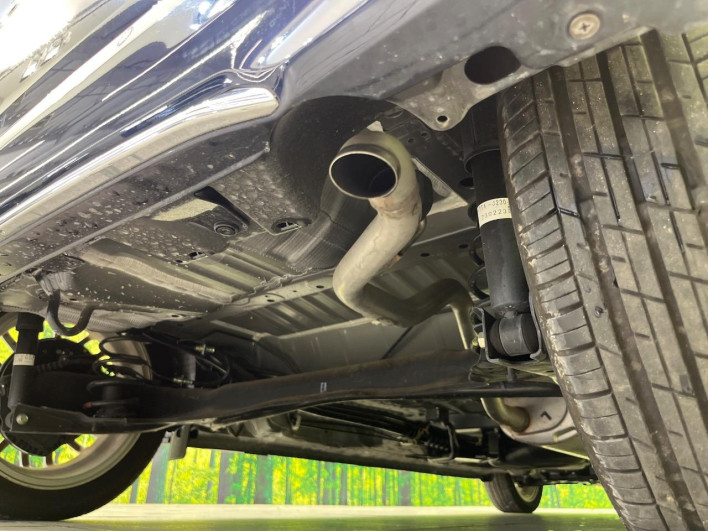 2023 Honda N-BOX CUSTOM 6BA-JF3 (UW-6a1a54da6c4d1)[19]