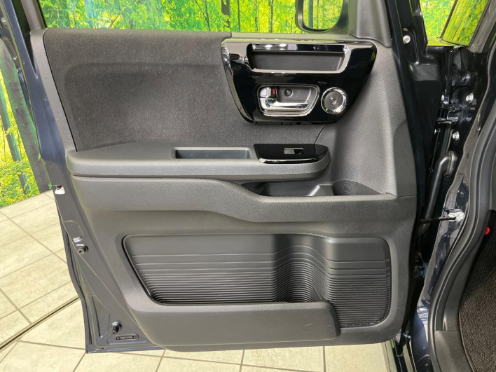 2023 Honda N-BOX CUSTOM 6BA-JF3 (UW-6a1a54da6c4d1)[24]