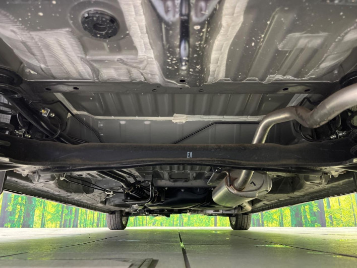 2023 Honda N-BOX CUSTOM 6BA-JF3 (UW-6a1a54da6c4d1)[20]