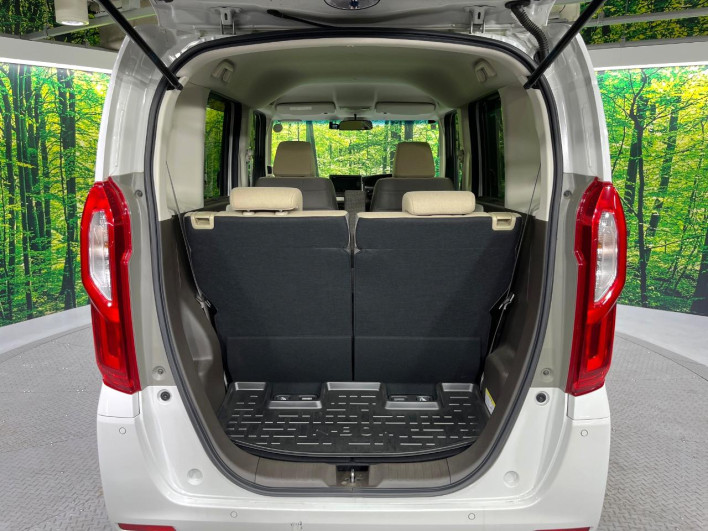 2021 Honda N-BOX 6BA-JF3 (UW-6a1a54db45ba4)[13]
