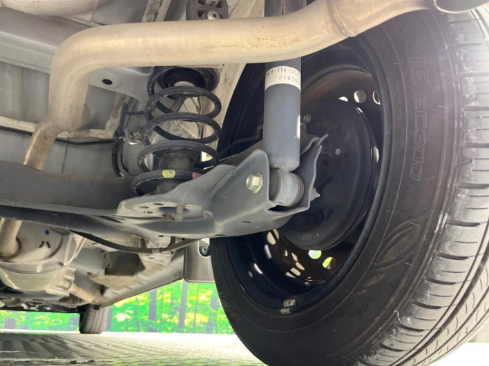 2021 Honda N-BOX 6BA-JF3 (UW-6a1a54db45ba4)[19]